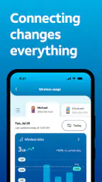 AT&T 1