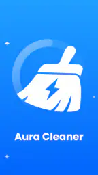 AuraCleaner 1