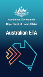 AustralianETA 1