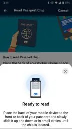 AustralianETA 3