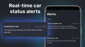 Android Auto 用 Car Play Sync screenshot