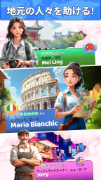 Backpacker™ Go! 5