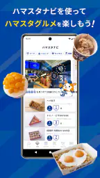 BAYSTARS STAR GUIDE 5