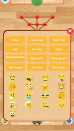 Bead 16 - 16 Guti Board Game 4