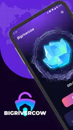 Bigrivercow 1