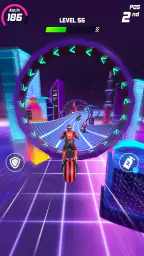 Bike Race: Racing Games 7