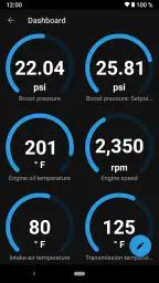 BimmerLink for BMW and MINI 3