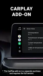 BimmerLink for BMW and MINI 8