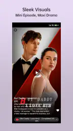 BingeReels 4