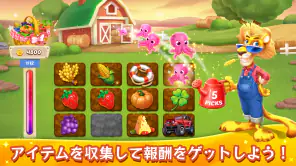 Bingo Aloha-Bingo Live at home screenshot