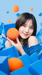 bitFlyer ビットコインなど暗号資産(仮想通貨)を取引 2