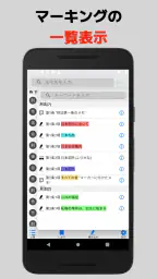 bit六法　弁護士制作監修 6
