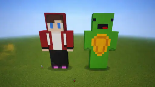 Block Craft 3D: Realm Builder 8
