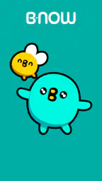 BNOW 1