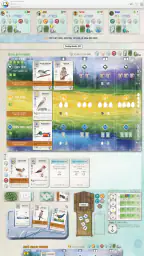 Board Game Arena 1