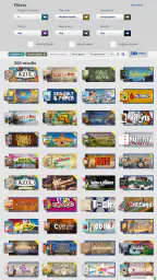 Board Game Arena 2