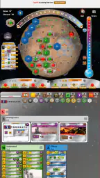 Board Game Arena 3
