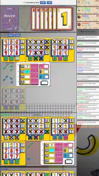 Board Game Arena 4