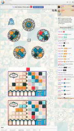 Board Game Arena 5