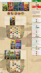Board Game Arena 6