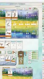 Board Game Arena 7