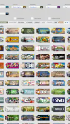 Board Game Arena 8