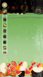 BOBA DIY™: Tasty Tea Simulator 6