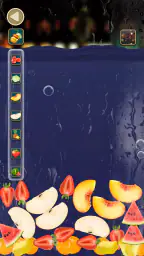 BOBA DIY™: Tasty Tea Simulator 7