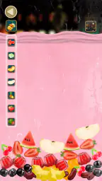 BOBA DIY™: Tasty Tea Simulator 8