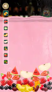BOBA DIY™: Tasty Tea Simulator screenshot