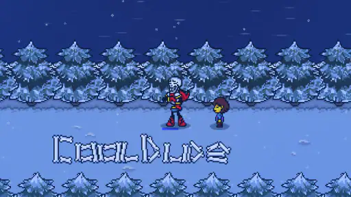 Bonetale 2