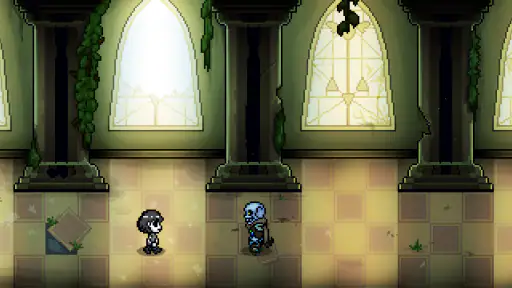 Bonetale 4