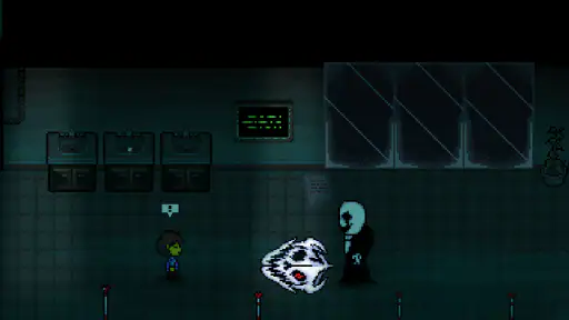 Bonetale 7