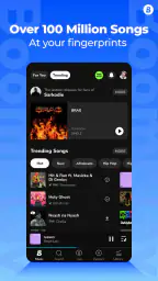 Boomplay - Download Music MP3 1