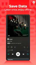 Boomplay - Download Music MP3 5