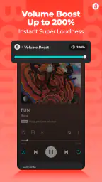 Boomplay - Download Music MP3 8