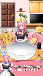 Brain Puzzle 2: Logic Twist 3