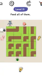 ブレイントリック：脳トレゲーム screenshot
