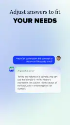 Brainly: AI Homework Helper 5