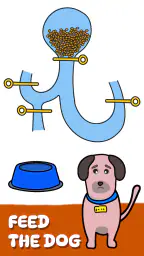 Brainstorm Test: Tricky Puzzle 7