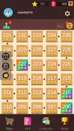 Bricks and Balls Crusher 6