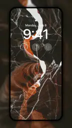 Broken Screen - Funny Sound 3