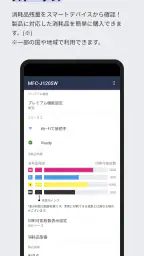 Brother Mobile Connect 6