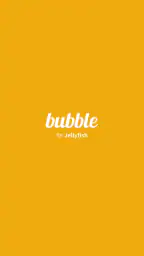 bubble for JELLYFISH 1
