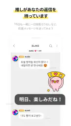 bubble for JELLYFISH 5