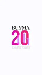 BUYMA ファッション・ブランドの通販　服・買い物アプリ 1