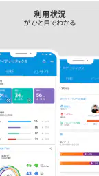 Callapp:発信者IDと録音 8