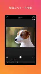 Canon Camera Connect 7