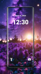 CanvasWall 1
