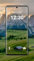 CanvasWall 2